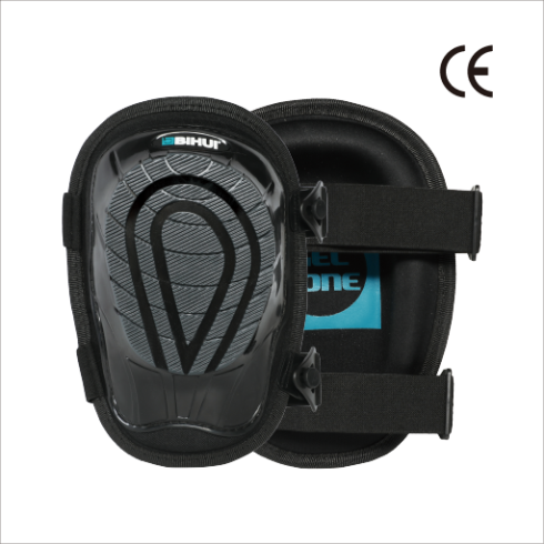 tkpf-br--gel-knee-pad