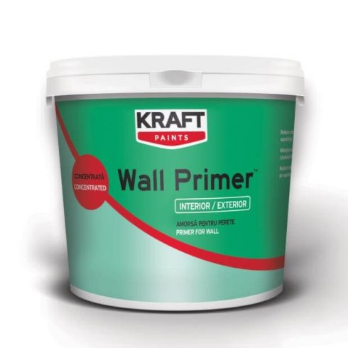 Wall-Primer_1200x1200