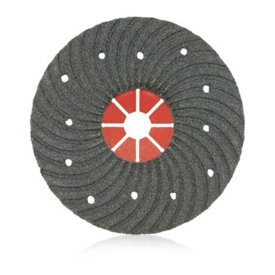 smirdex-935-super-fiber-discs-01-1024x1024-1000x1000