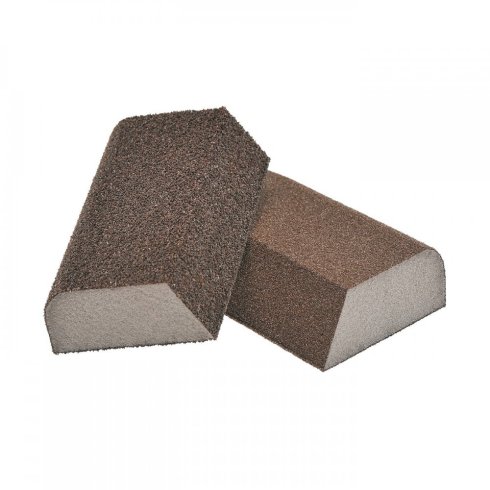 sponges-4x4-combi-01-1000x1000