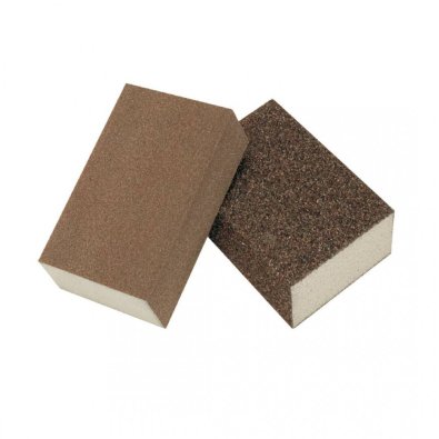 smirdex-sanding-sponges-4x4-01-1000x1000