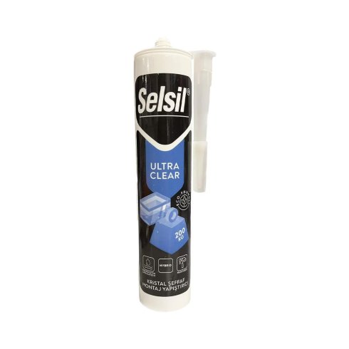 silikon-selsil-ultra-clear-290ml-484436-1