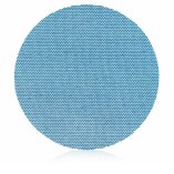 smirdex-750-ceramic-discs-construction-01-1024x1024-1-1000x1000