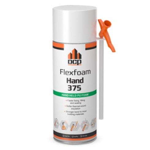 flexfoam-hand-375_m