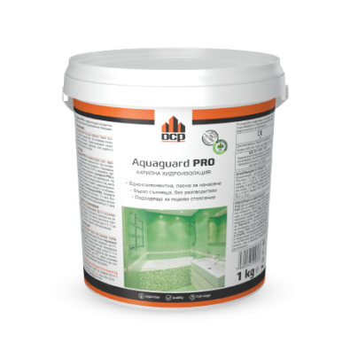 Aquaguard-PRO-1kg