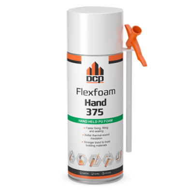 Flexfoam Hand_375