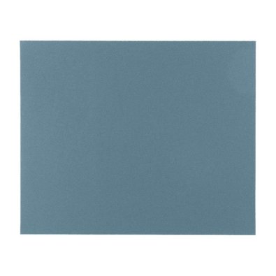 smirdex-270-waterproof-paper-sheet-01-2-1024x1024-1-1000x1000