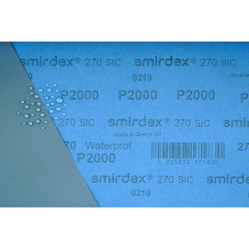 smirdex-270-sheet-1-1024x682-1-1000x1000w