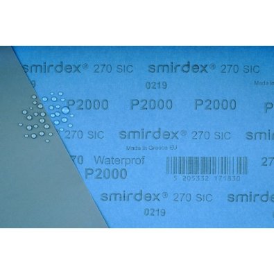 smirdex-270-sheet-1-1024x682-1-1000x1000w