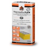 thermofix-flex-grey_m