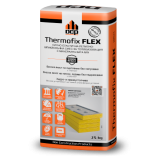 Thermofix FLEX