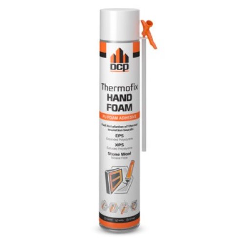 thermofix-hand-foam_m