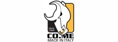 Производител - CO.ME Italy