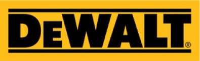 DeWalt_Logo site