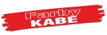 logo-FK