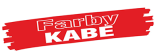 logo-FK_szwajcarska-jakosc-12-4-1024x941
