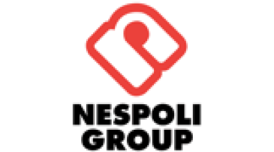 nespoli-group-logo-269x90