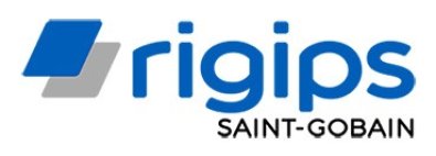 Rigips_Logo_ready