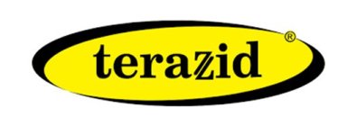 terazid logo