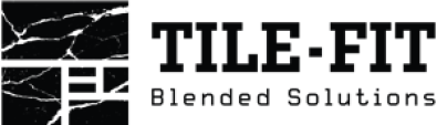 TILE-FIT-dark-logo-rectangle